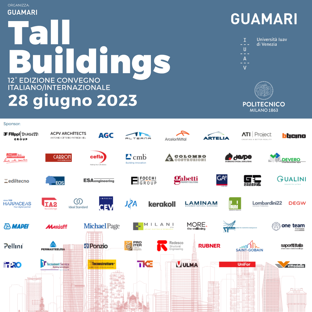 Progetto senza titolo-2