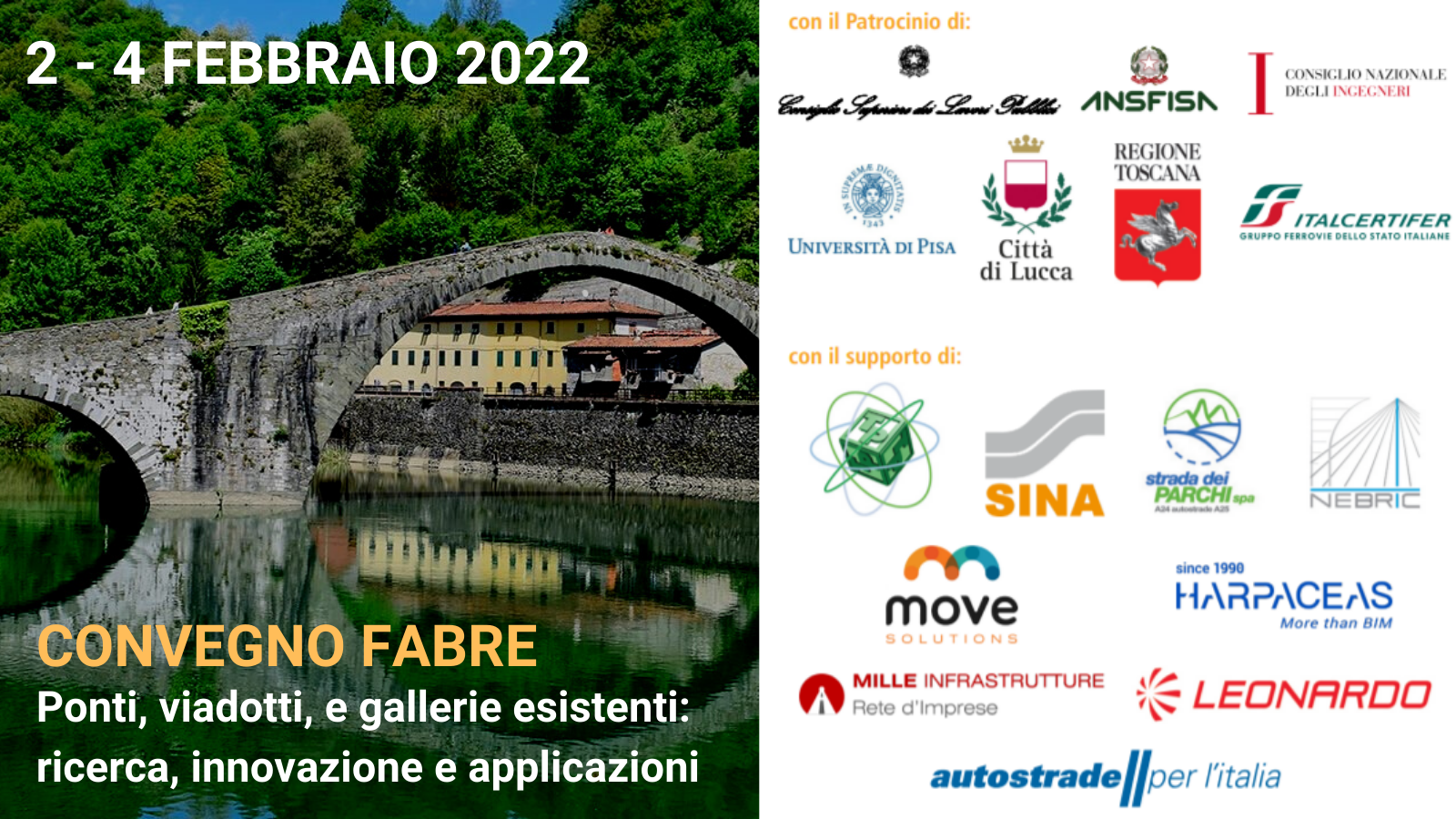 CONVEGNO_FABRE_202202
