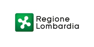 RegioneLombardia