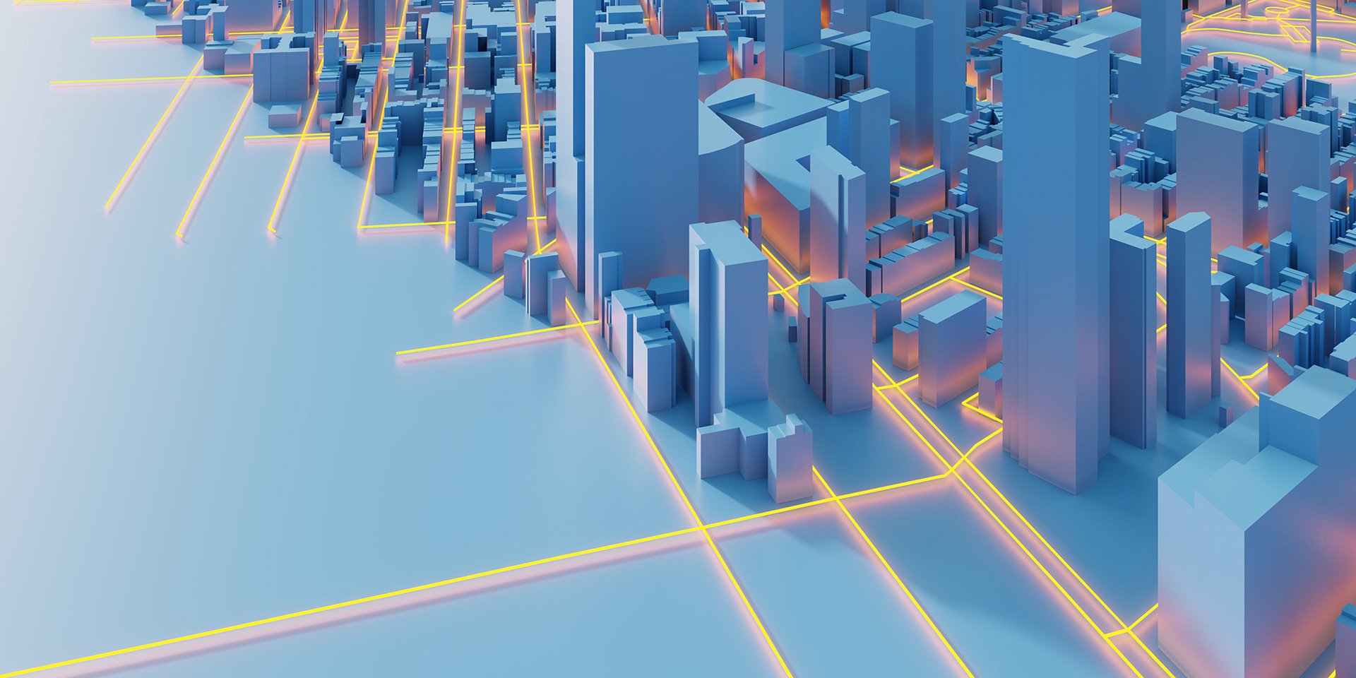 SMART CITIES AND COMMUNITIES LOMBARDIA