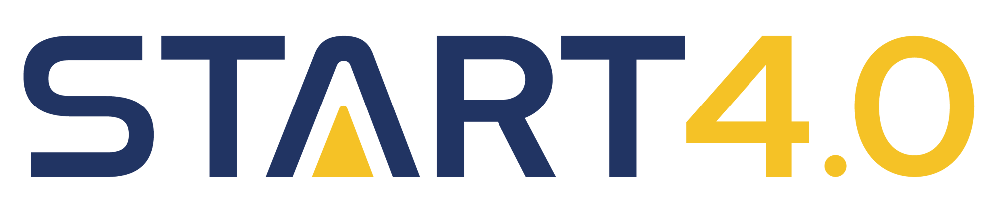 START START