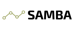 Samba