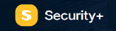 Security+
