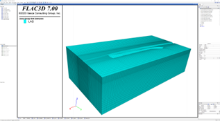 SitecoFLAC3D_21