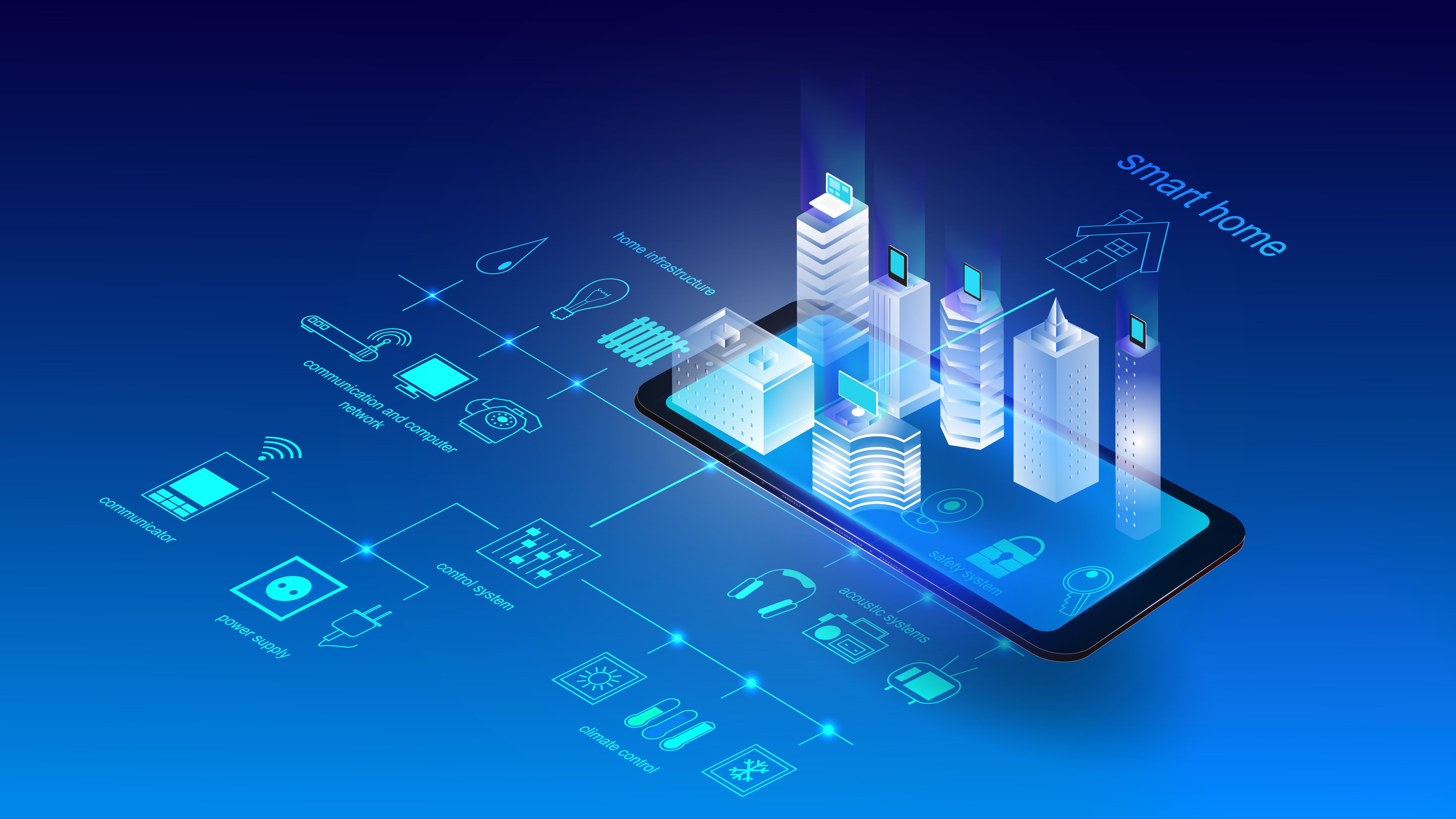 Smart_Building_SAMBA_Harpaceas