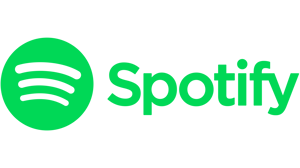 Spotify_costruire-smart-podcast
