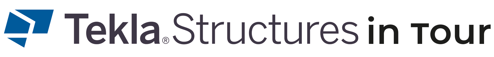TSTourLogo-2