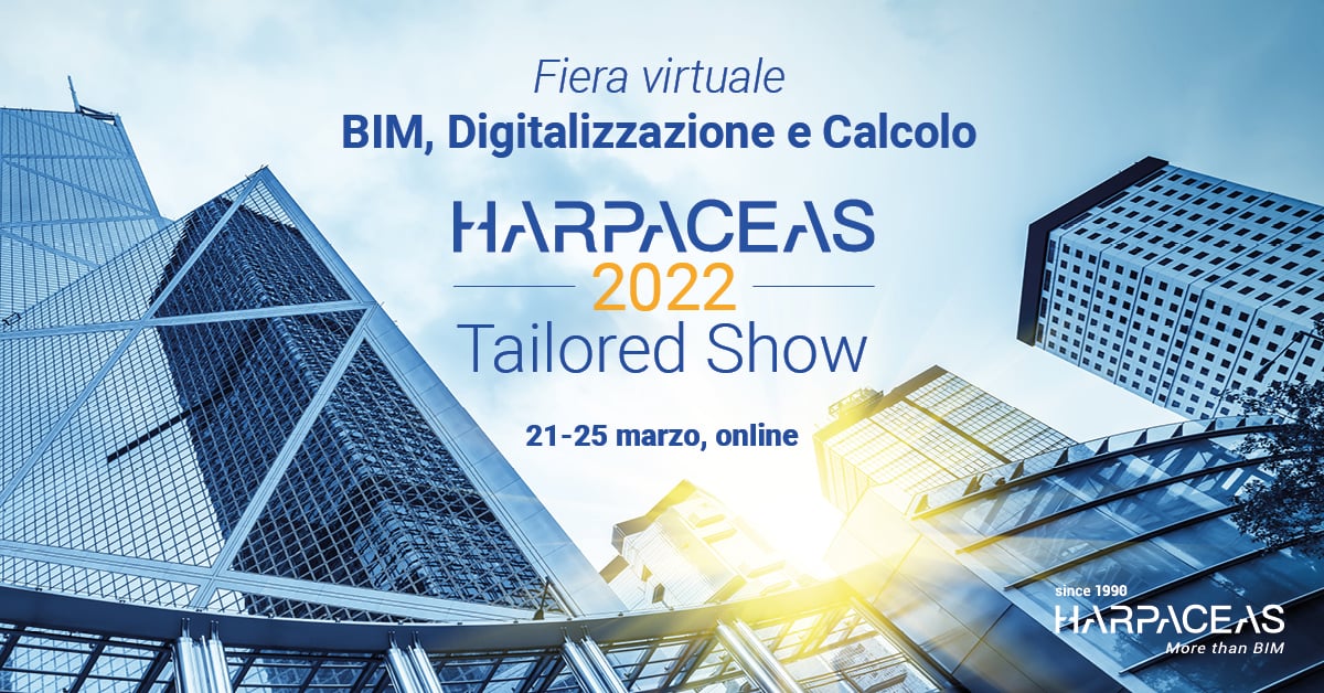 Tailored_Show_2022_harpaceas