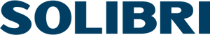 Solibri_Logo_CMYK
