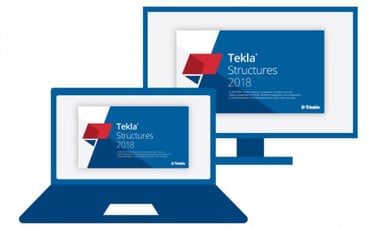 Tekla2018-Downloads-TS2018-800x480_1-600x360