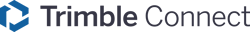 Trimble Connect