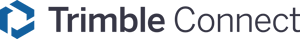 Trimble Connect