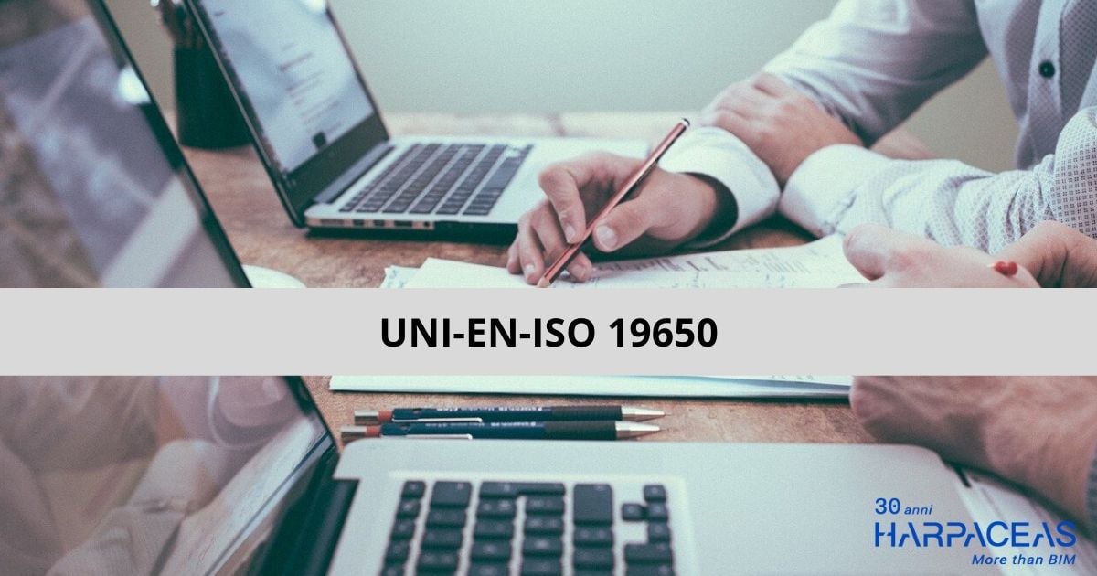 UNI-EN-ISO-19650-harpaceas