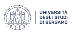 Università studi Bergamo