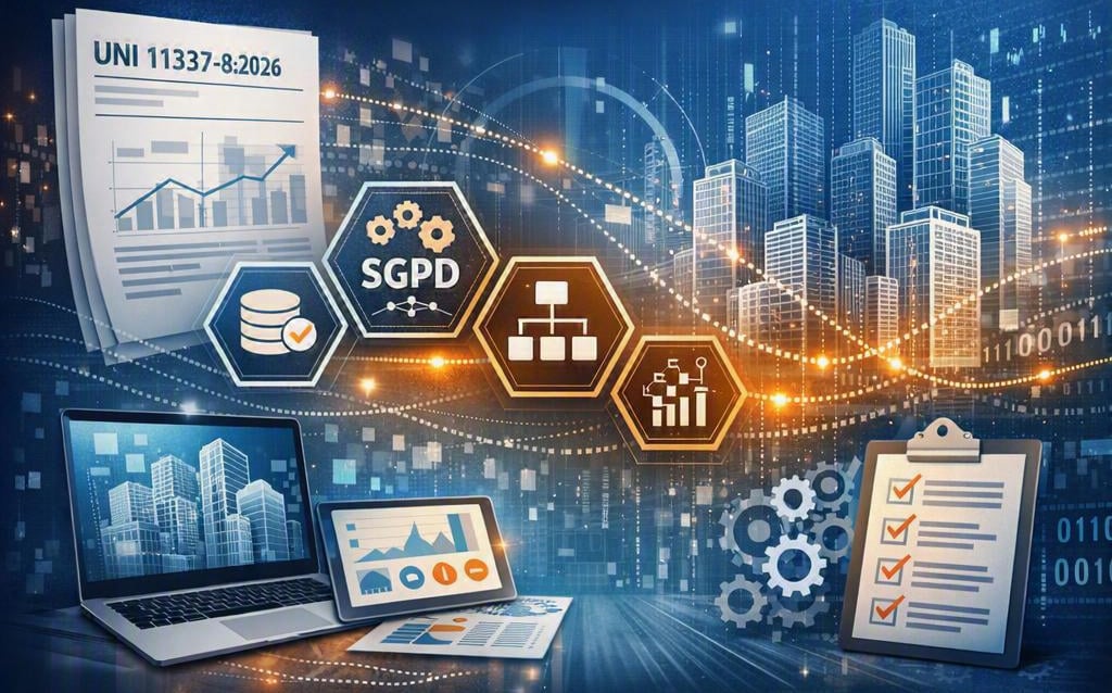 Webinar UNI 11337-8 scheda_img