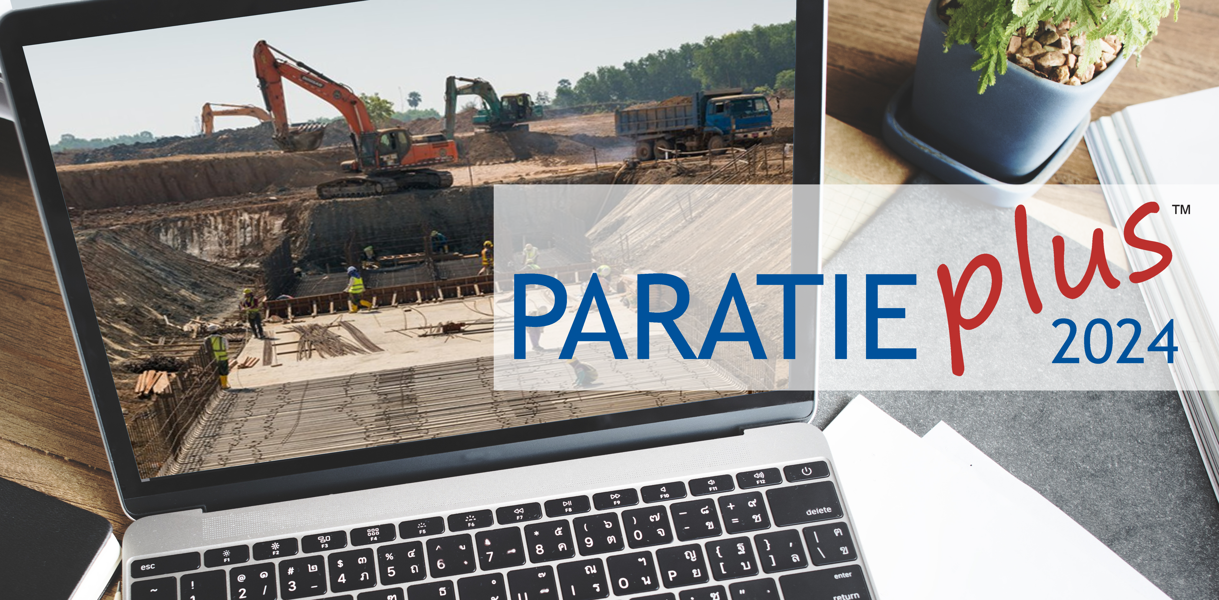 Webinar-ParatiePlus2024_C