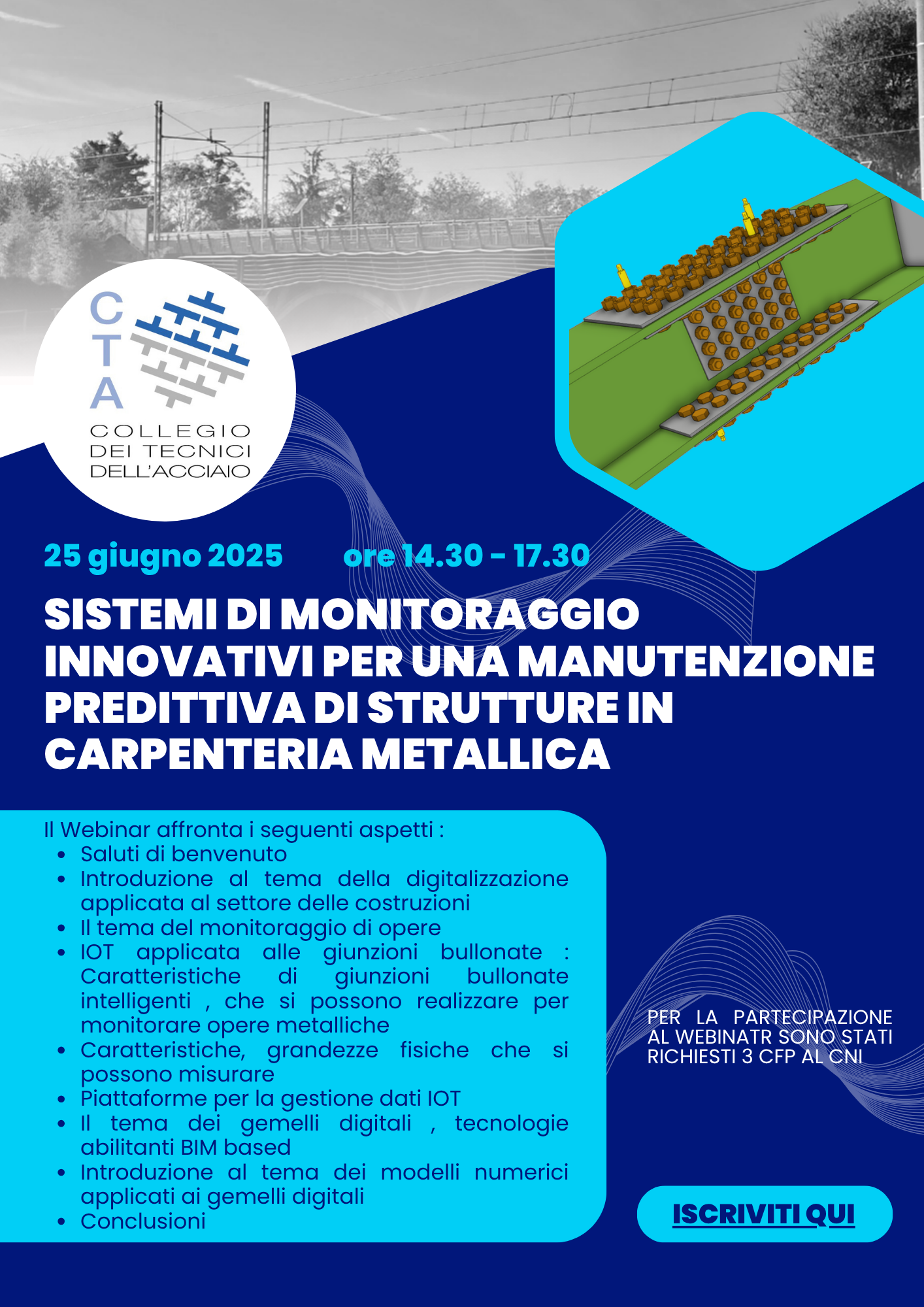WebinarCTA