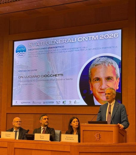 WhatsApp Image 2026-02-11 at 12.32.19