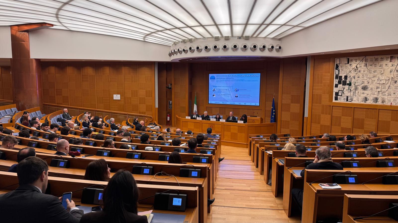 WhatsApp Image 2026-02-11 at 12.32.31