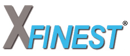 Xfinest_R