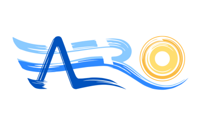 aero