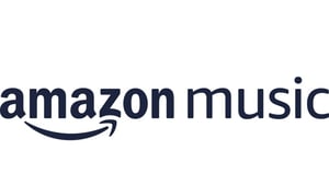 amazon-music-costruire-smart-podcast