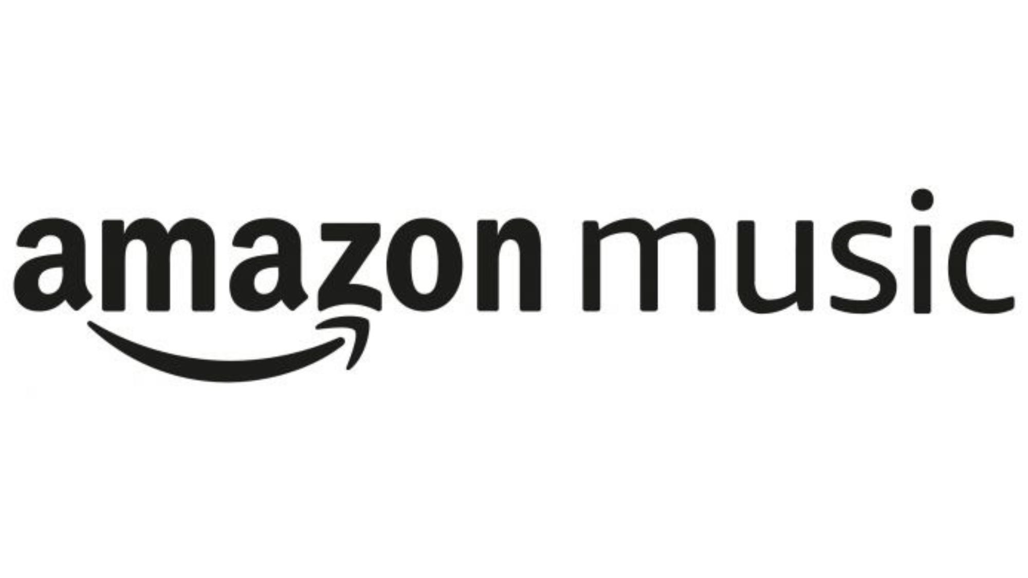 amazon_music_hc