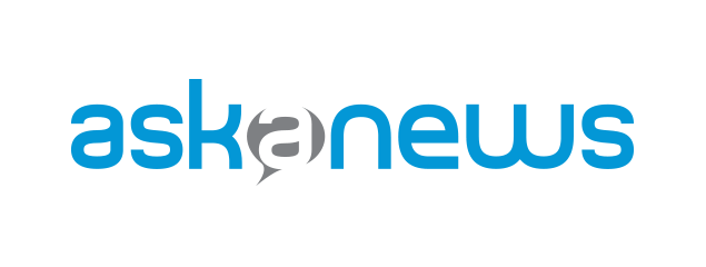askanews-logo
