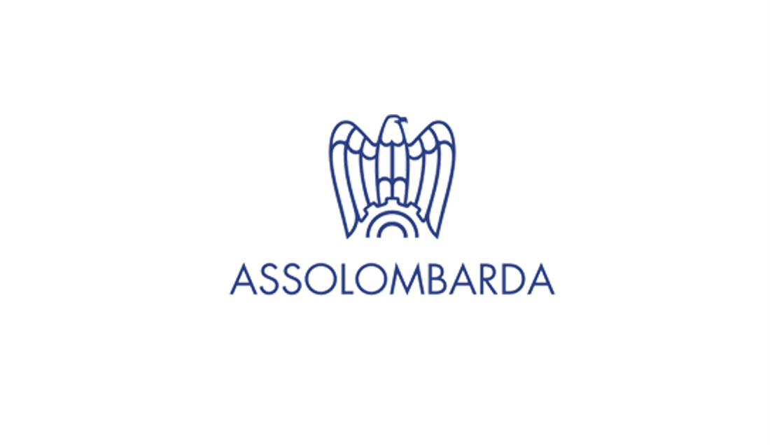 assolombarda-2-1