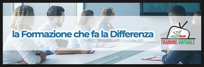 assorup