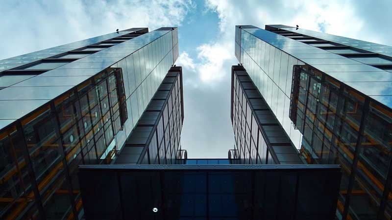 atto-organizzativo-e-linee-guida-bim-1