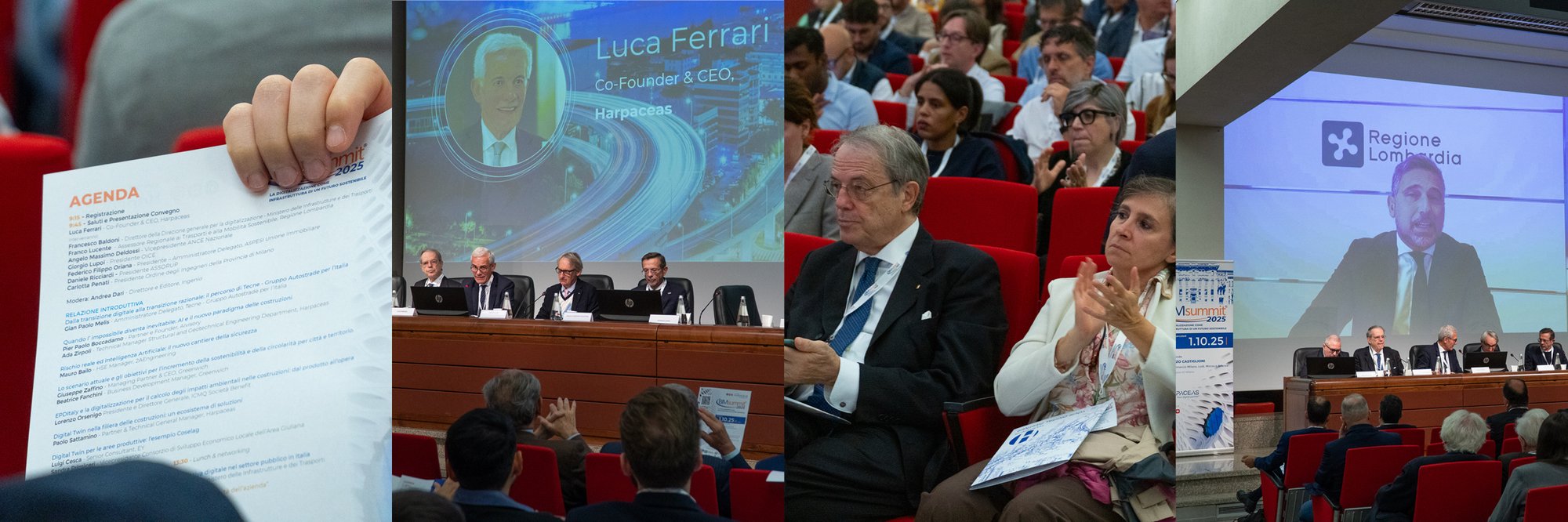 bannerbimsummit20250 bannerbimsummit20250