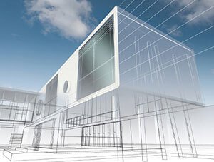 bim-300x227