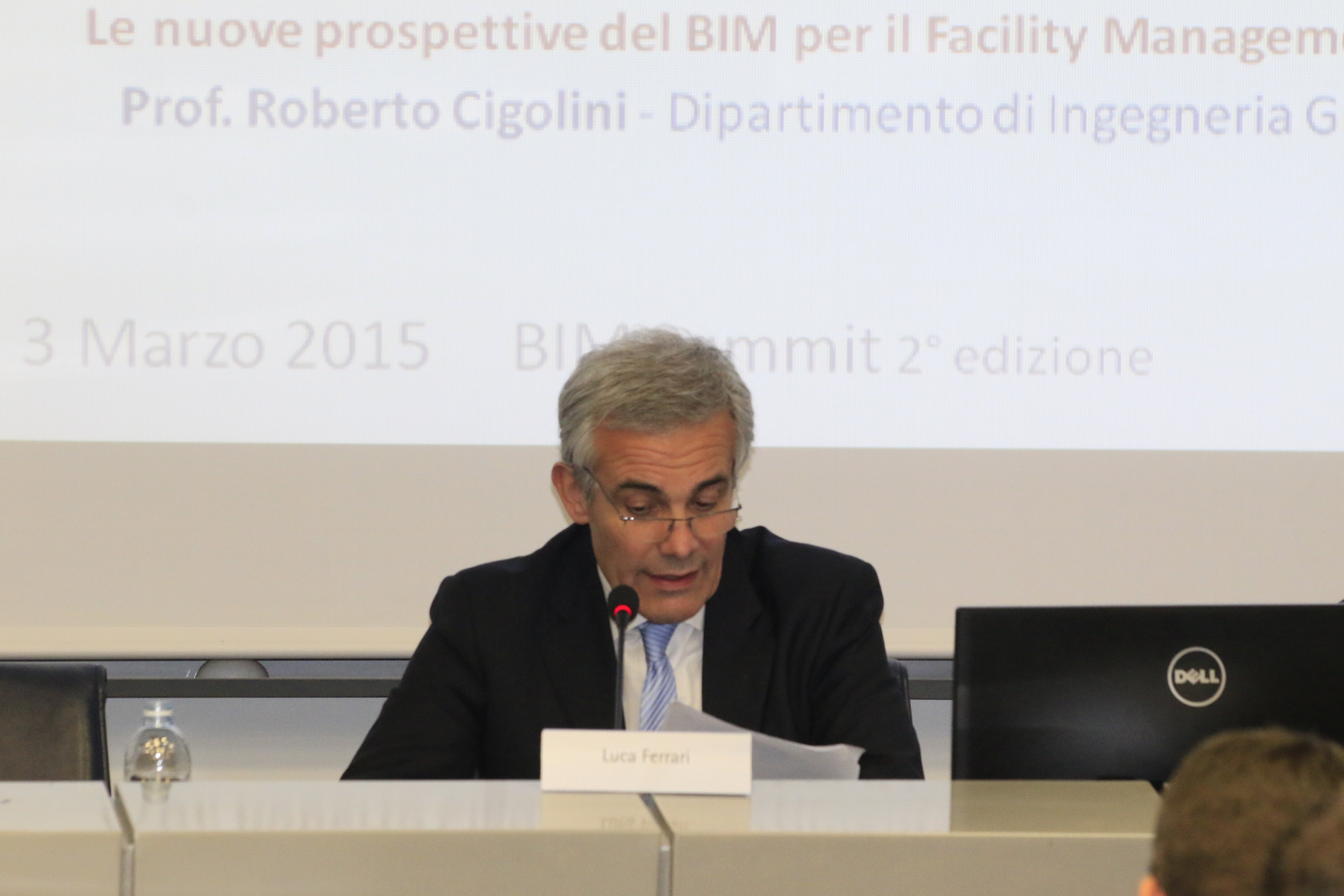 BIMSummit_2015