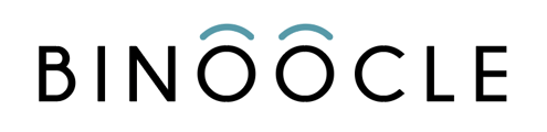 binoocle-intelligenza-artificiale