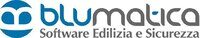 blumatica2-1