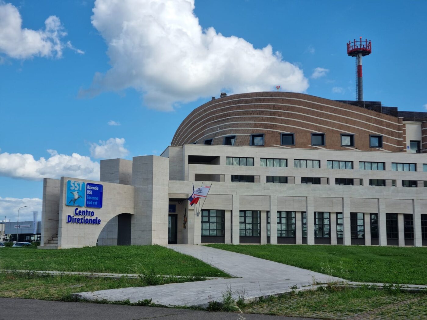 centro-direzionale-asl-via-calamandrei