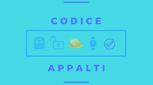 codiceAppalti-300x168