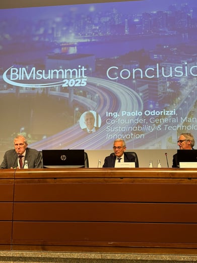 conclusioni