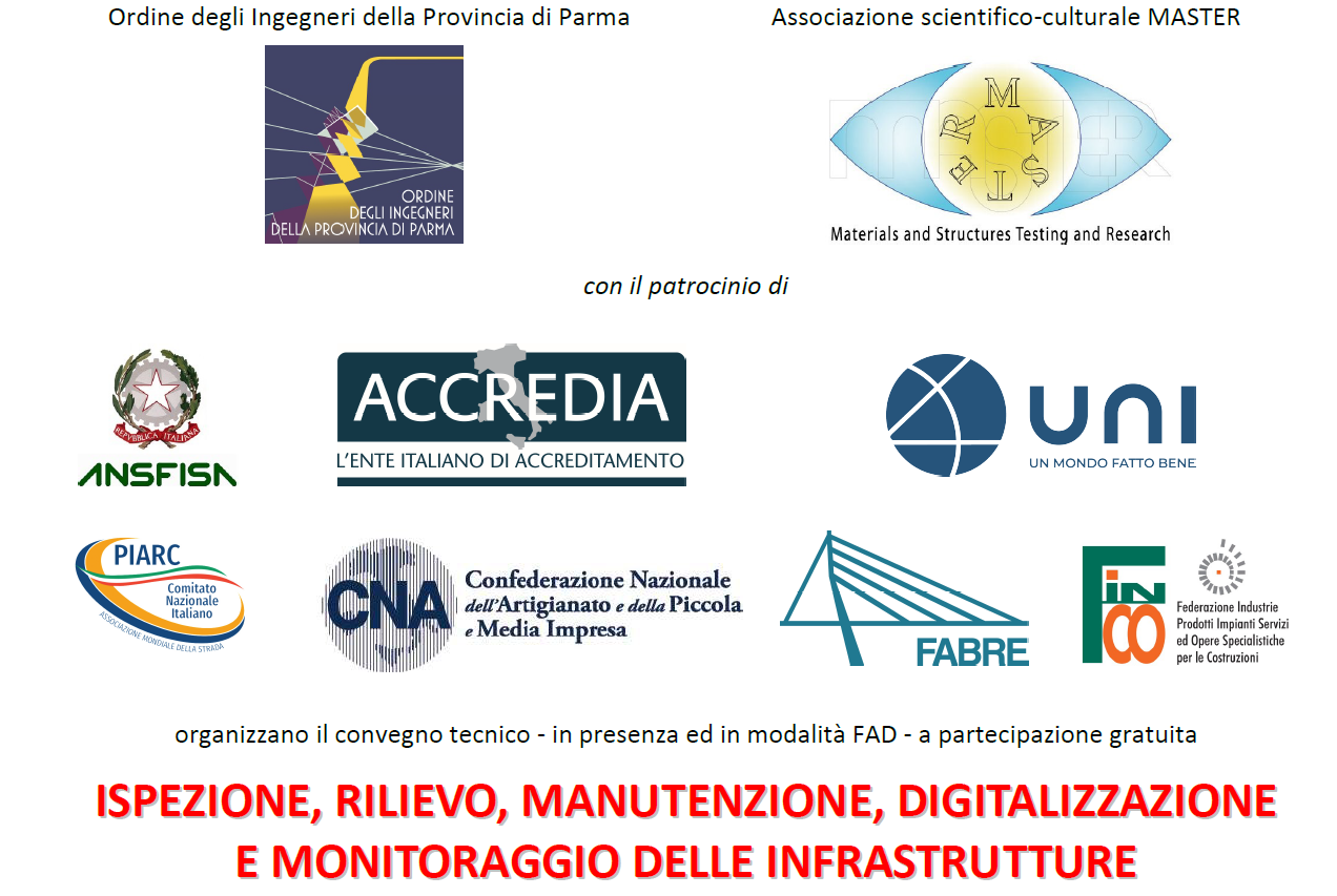 convegno MATER-parma