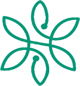 digitalis logo