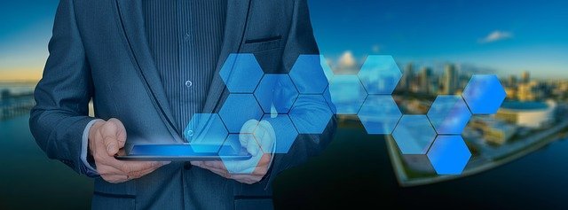 digitalizzazione-costruzioni-bim