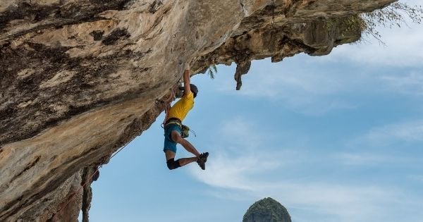 dm-560-2017-bim-adempimenti-preliminari-stazioni-appaltanti
