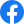 facebook-1
