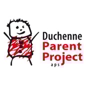 Harpaceas impegno Parent Project aps associazione distrofia muscolare duchenne sostenibilità sociale