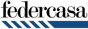 federcasa