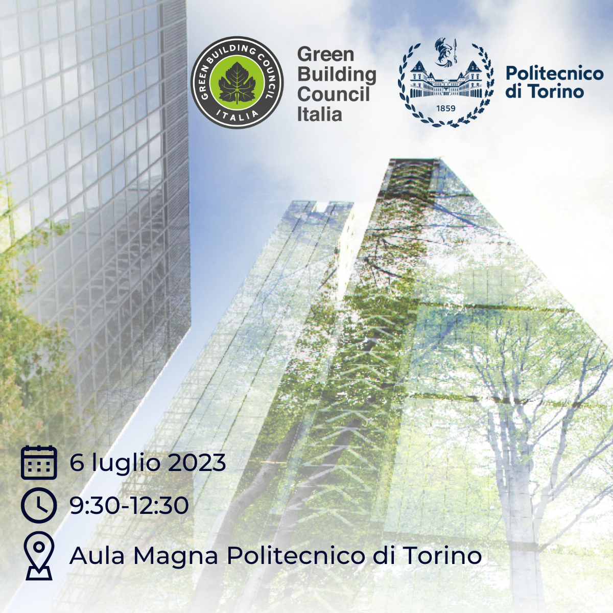 gbc_torino_hc