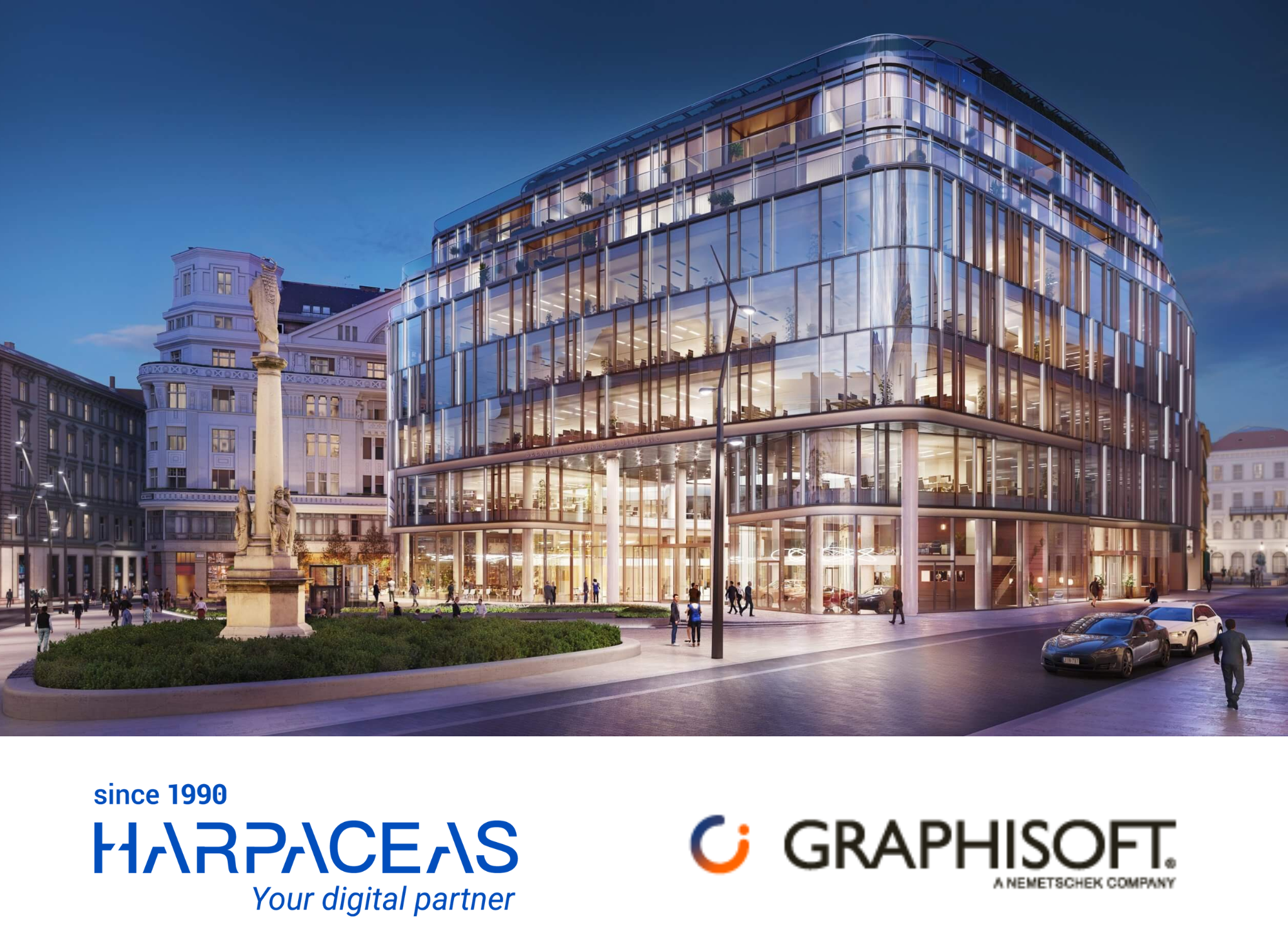 graphisoft_Archicad_harpaceas