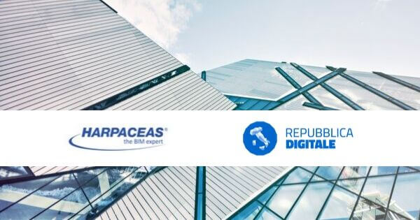 harpaceas-repubblica-digitale