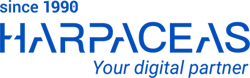 harpaceas_your digital partner